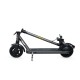 ΠΑΤΙΝΙ SCOOTER EGOBOO GO85R2 LEDIO GREY 350W 100kg / 30km / 25km/h